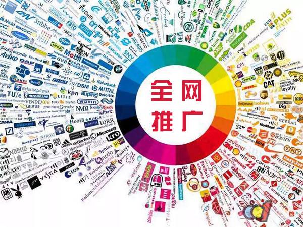 思南传统企业进行网络营销需要注意的几个基础策略