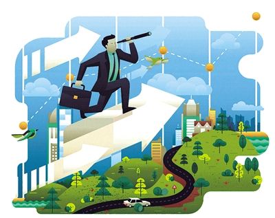 思南微信小程序开发公司分析运营商城小程序需要注意的内容
